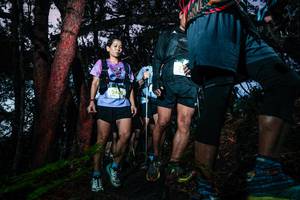 BIB: 
                            <button type="button" onclick="openModal(26341429)" class="btn btn-primary btn-sm float-right btn-popup" data-toggle="modal" data-target=".modal-high-quality">
                        <i class="fas fa-shopping-cart"></i> Add to Cart
                    </button>
                                            <button type="button" onclick="isThisMe(26341429, true)" class="btn btn-success btn-sm float-right btn-popup btn-isme hidden" data-toggle="tooltip" data-placement="bottom" title="นี่คือรูปของคุณใช่ไหม คลิกที่นี่เพื่อเอาเข้าอัลบั้ม">
                        <i class="fas fa-plus"></i> Add to album
                    </button>
                    <button type="button" onclick="isThisMe(26341429, false)" class="btn btn-warning btn-sm float-right btn-popup btn-isnotme hidden">
                        <i class="fas fa-ban"></i> Remove from album
                    </button>